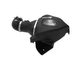 Momentum GT Pro DRY S Air Intake System 50-70049D